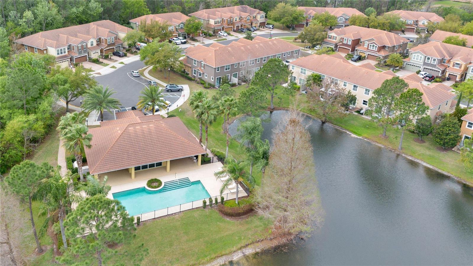 Image 36 of 38 For 4886 Matteo Trail