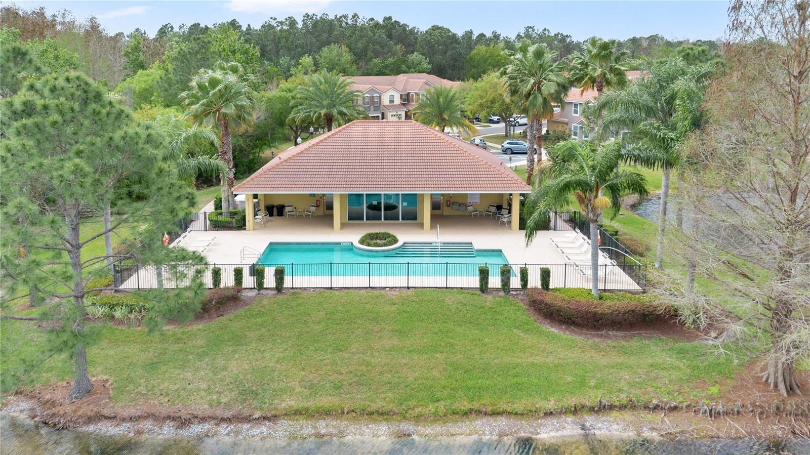 Image 37 of 38 For 4886 Matteo Trail