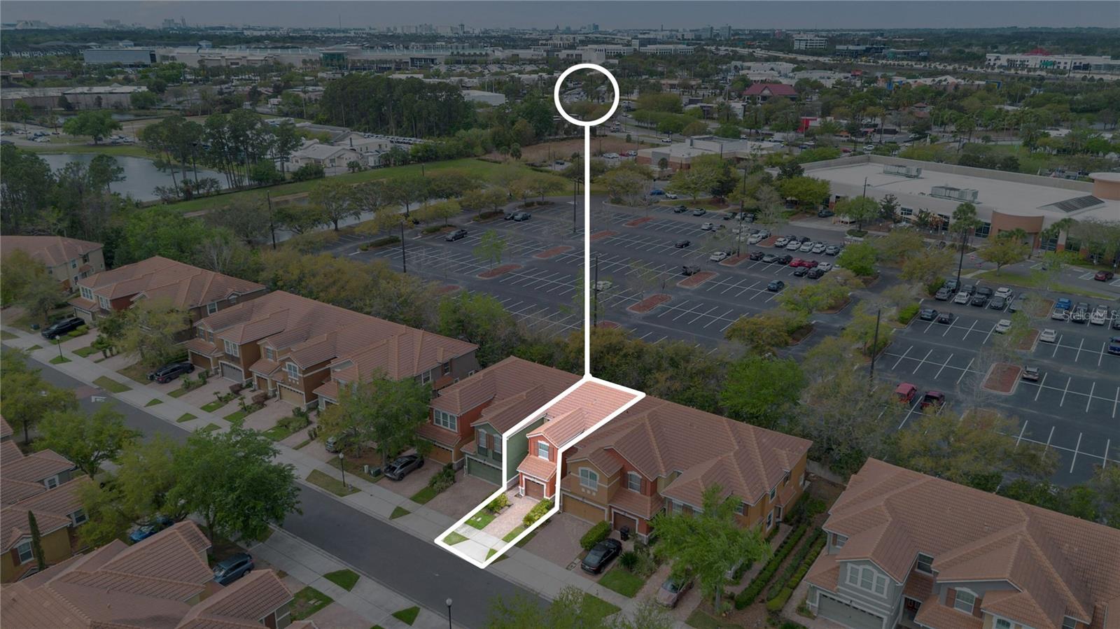 Image 38 of 38 For 4886 Matteo Trail