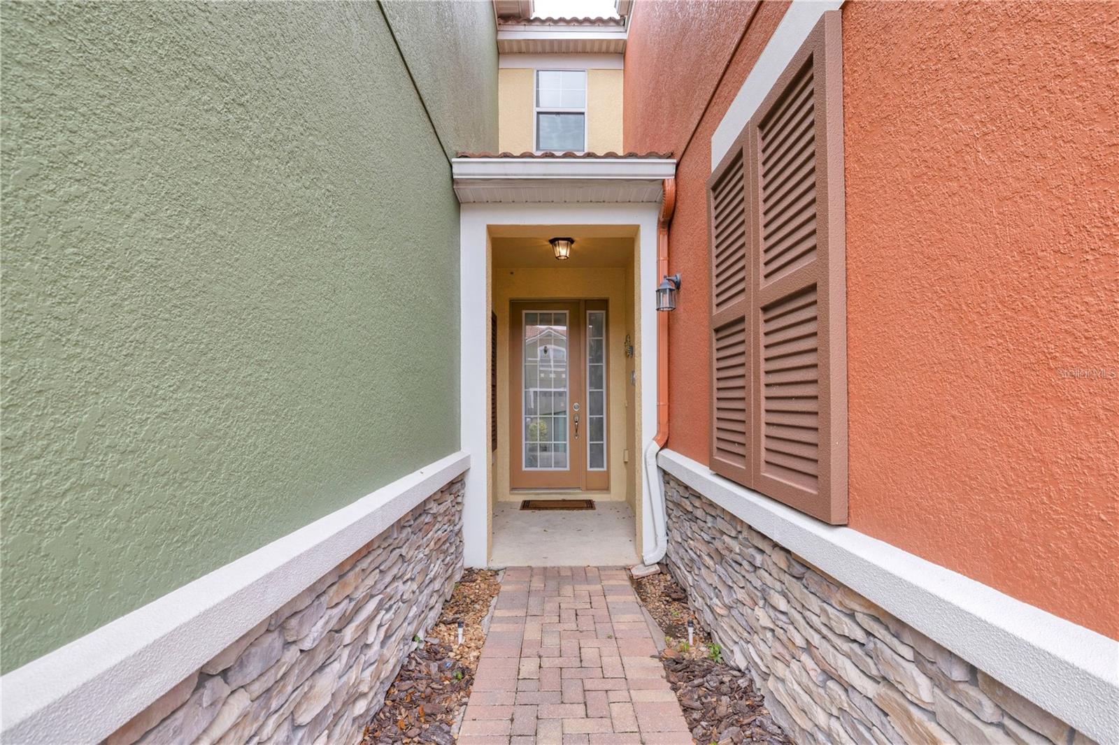 Image 4 of 38 For 4886 Matteo Trail