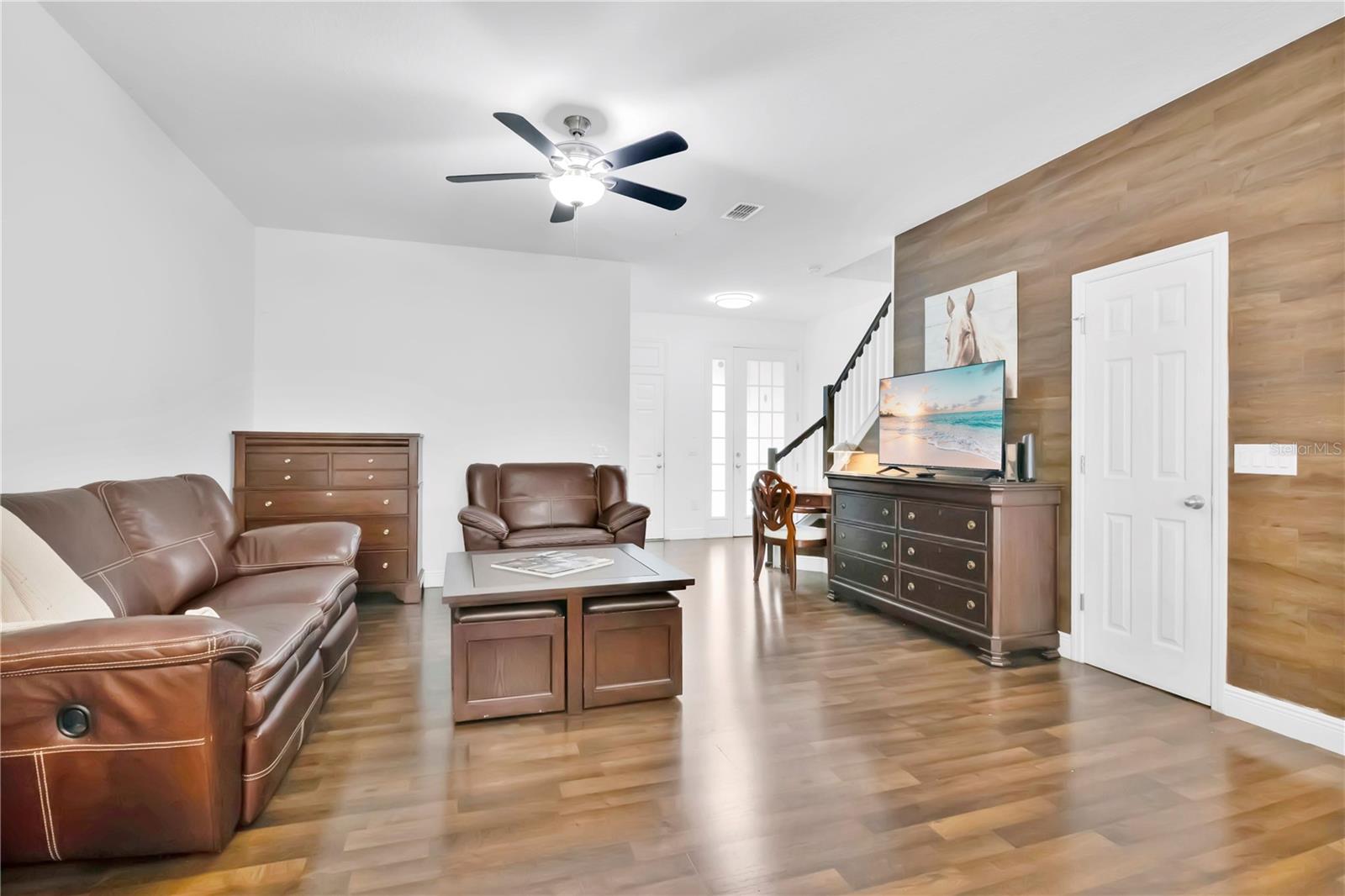 Image 8 of 38 For 4886 Matteo Trail