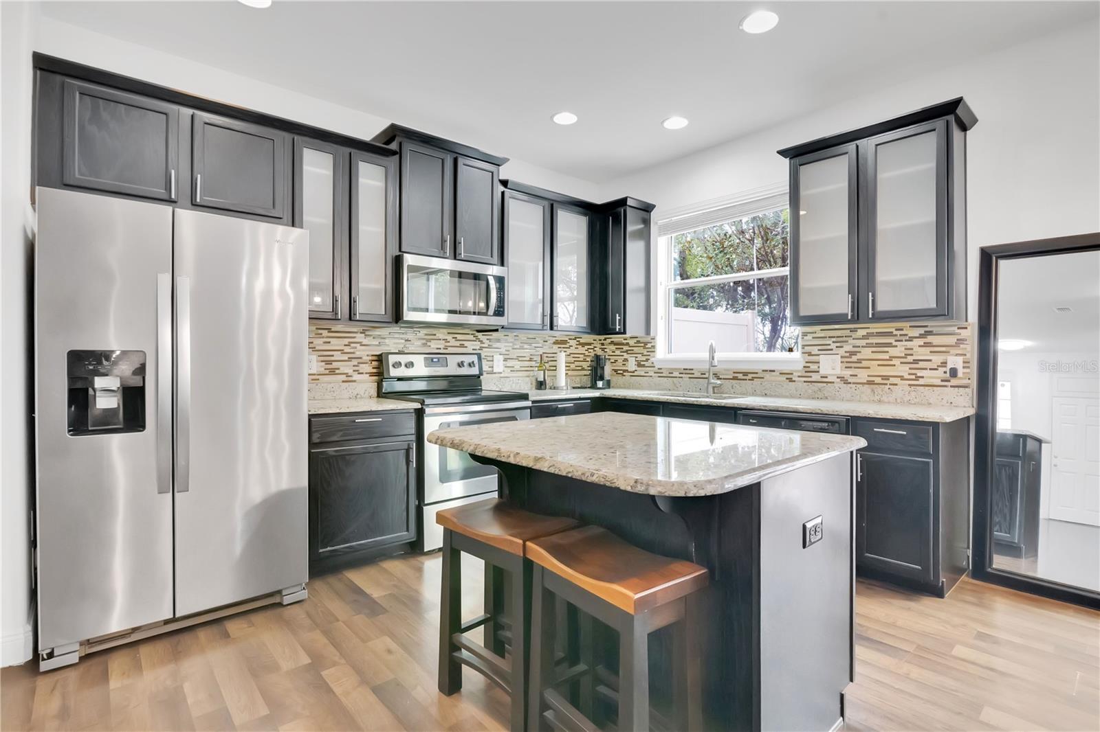 Image 9 of 38 For 4886 Matteo Trail