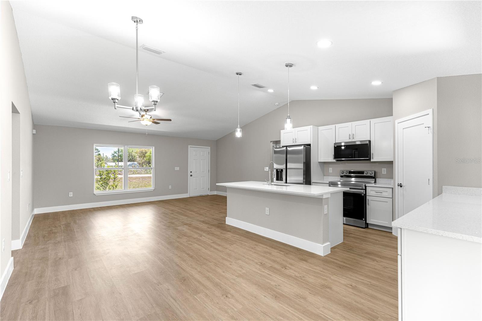 Image 10 of 47 For 22 Malauka Run Lane