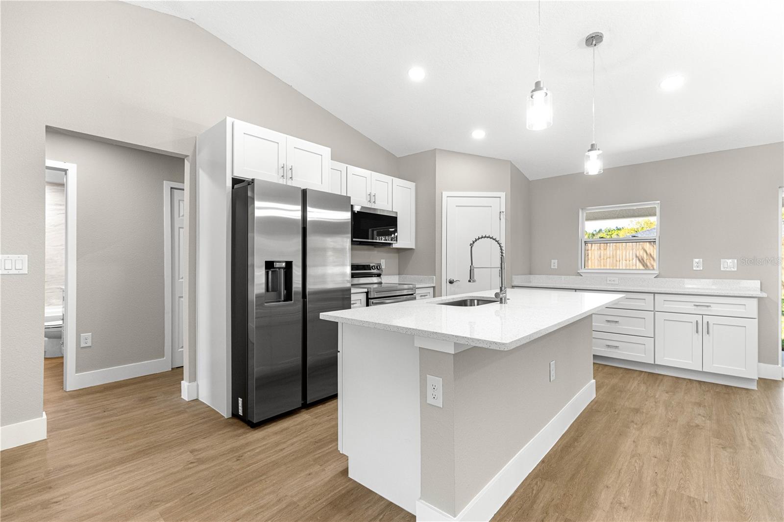 Image 12 of 47 For 22 Malauka Run Lane