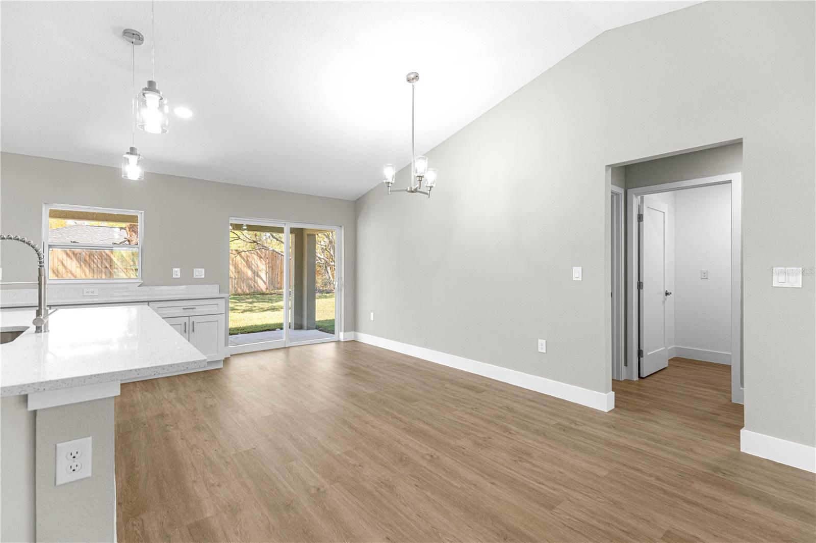 Image 15 of 47 For 22 Malauka Run Lane