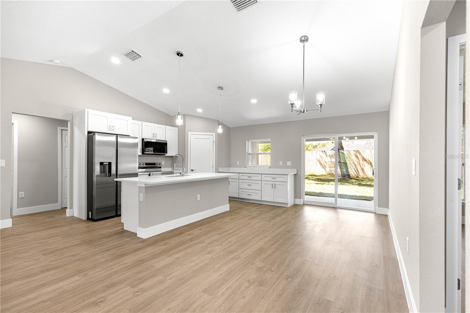 Image 16 of 47 For 22 Malauka Run Lane