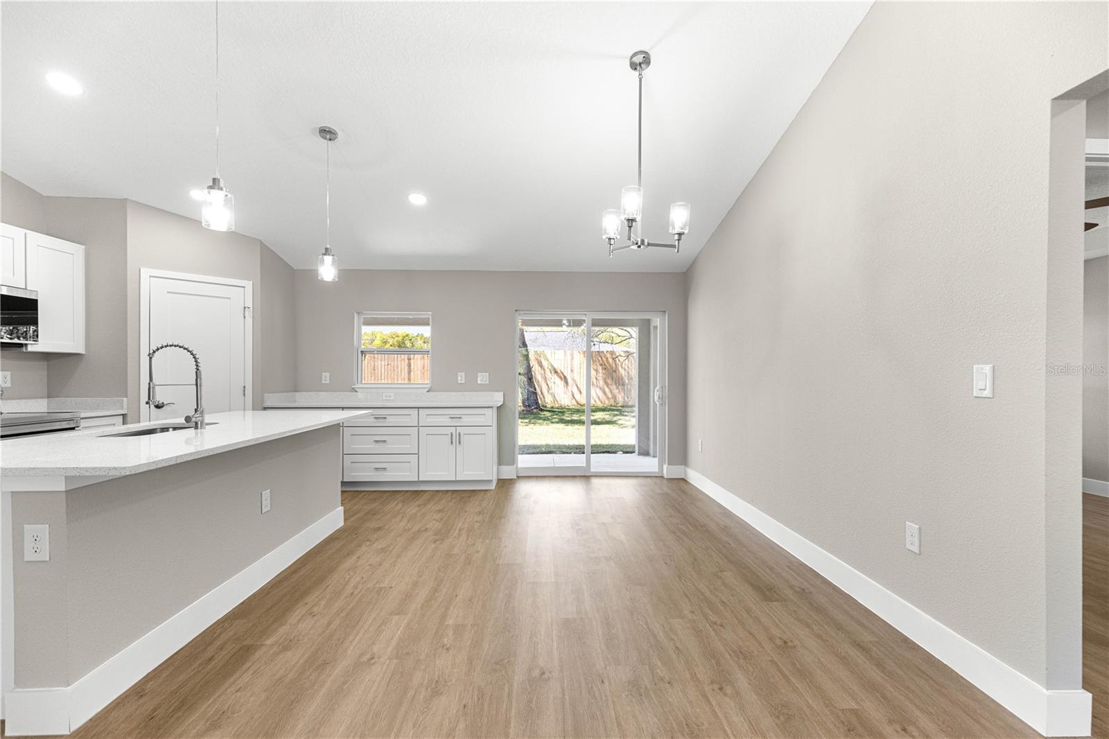 Image 17 of 47 For 22 Malauka Run Lane