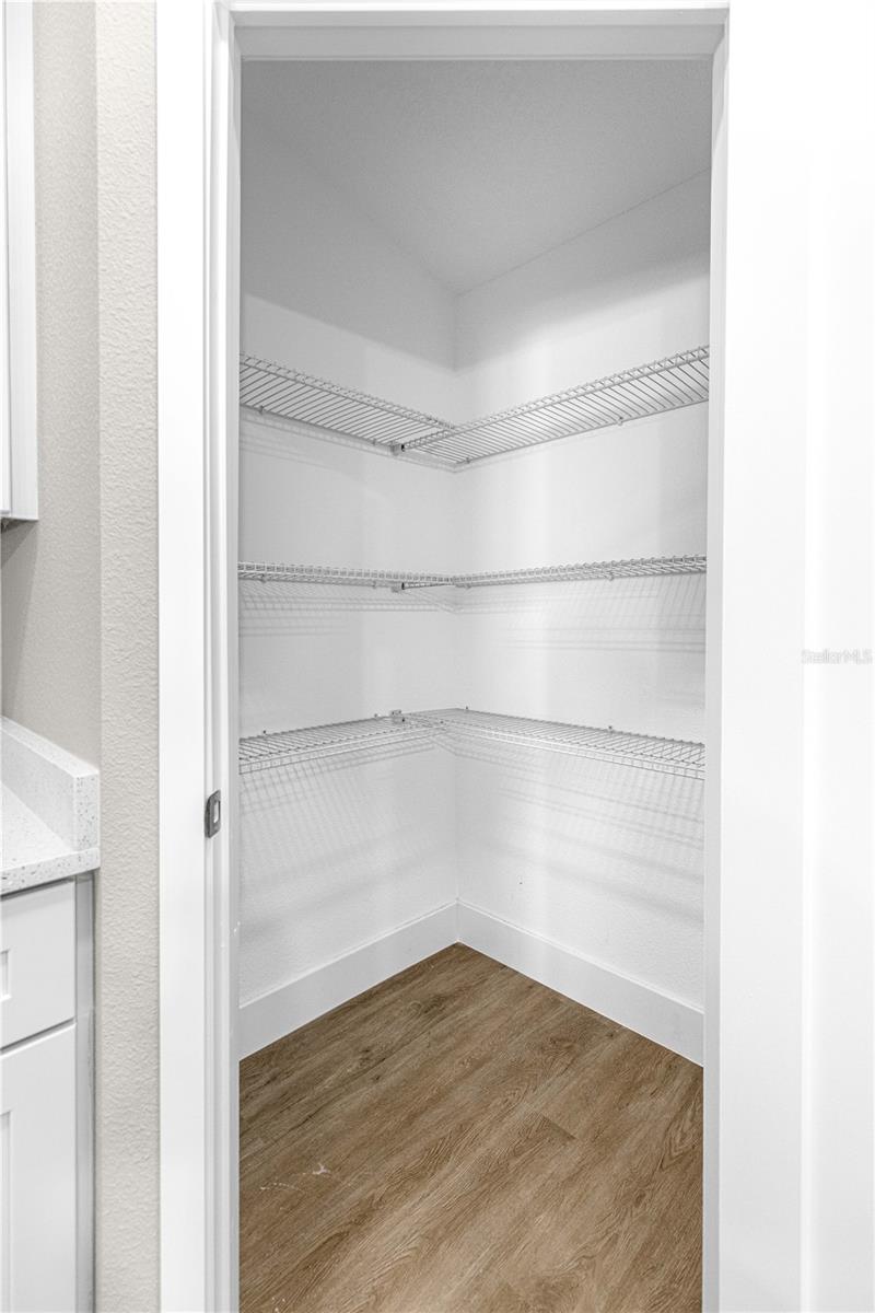 Image 18 of 47 For 22 Malauka Run Lane