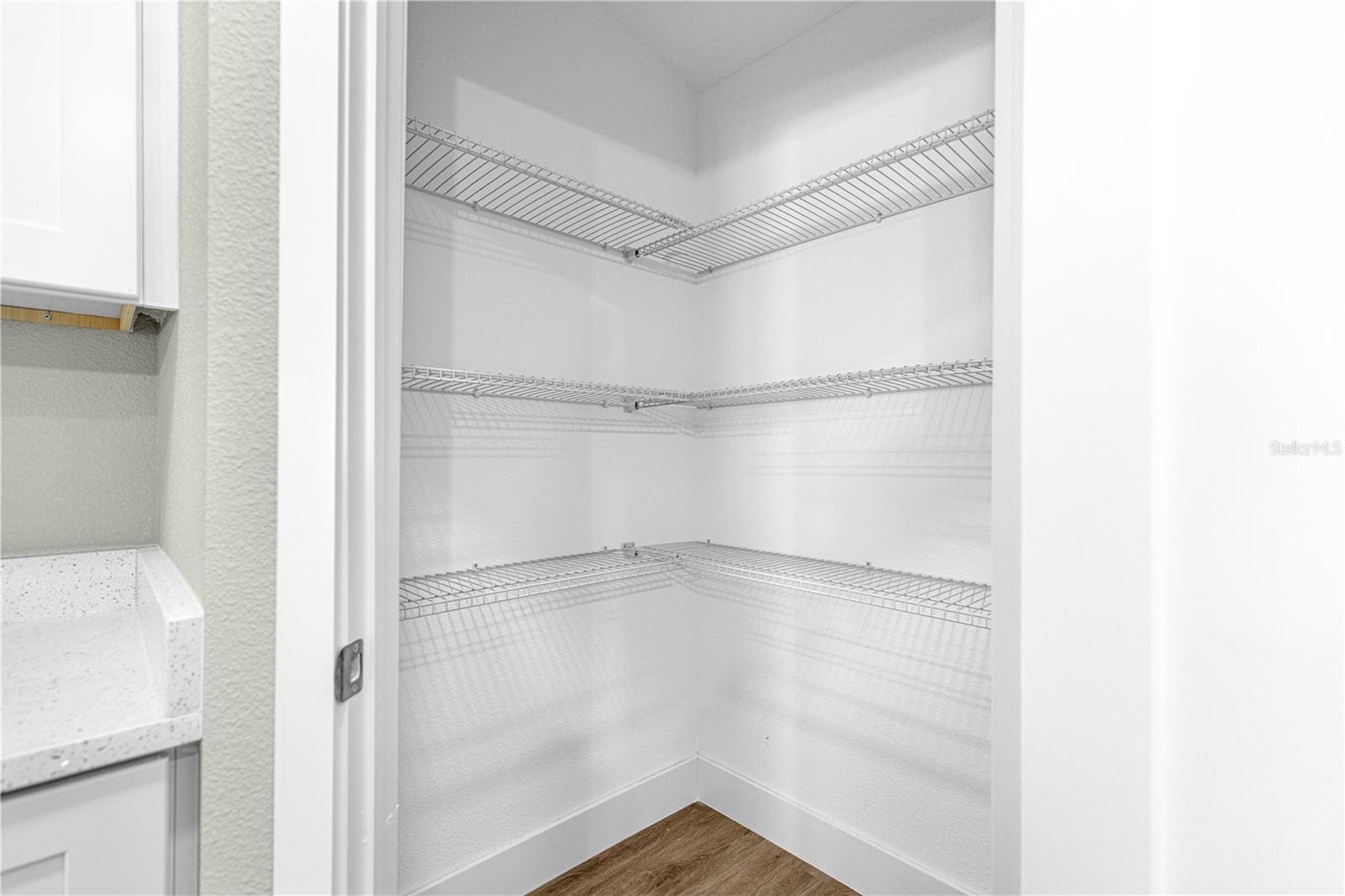 Image 19 of 47 For 22 Malauka Run Lane