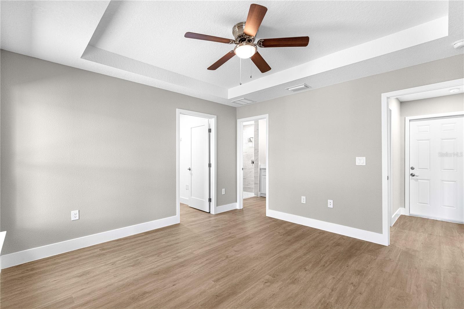 Image 20 of 47 For 22 Malauka Run Lane