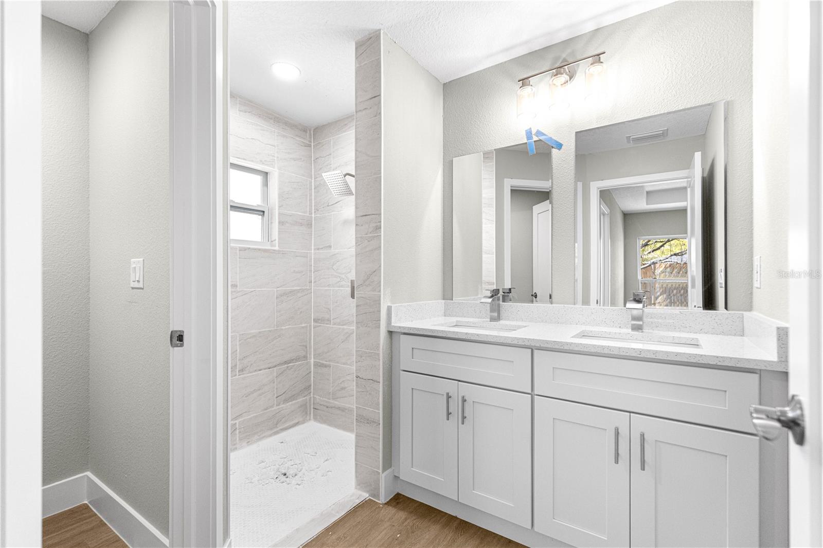 Image 23 of 47 For 22 Malauka Run Lane