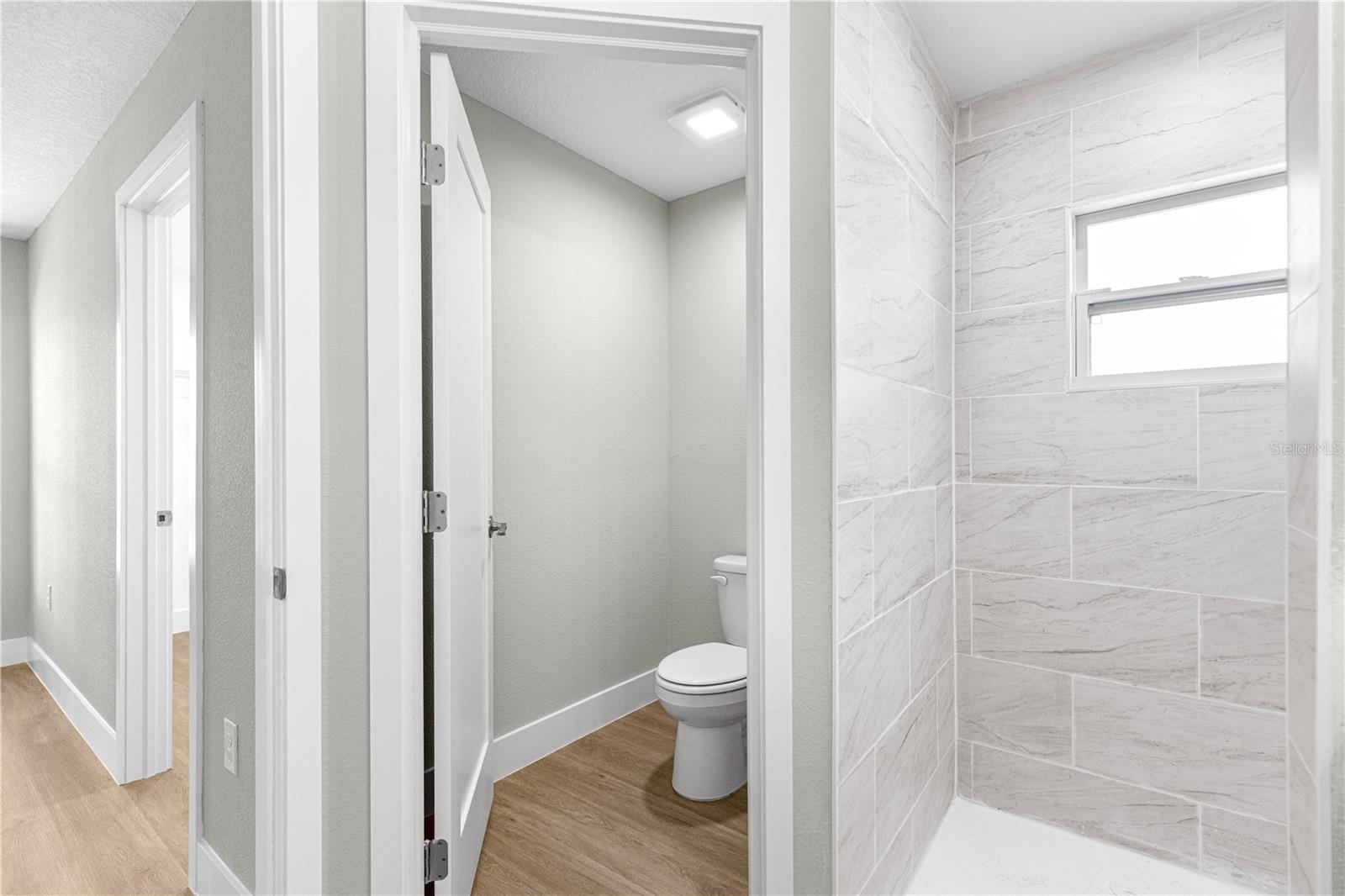 Image 25 of 47 For 22 Malauka Run Lane