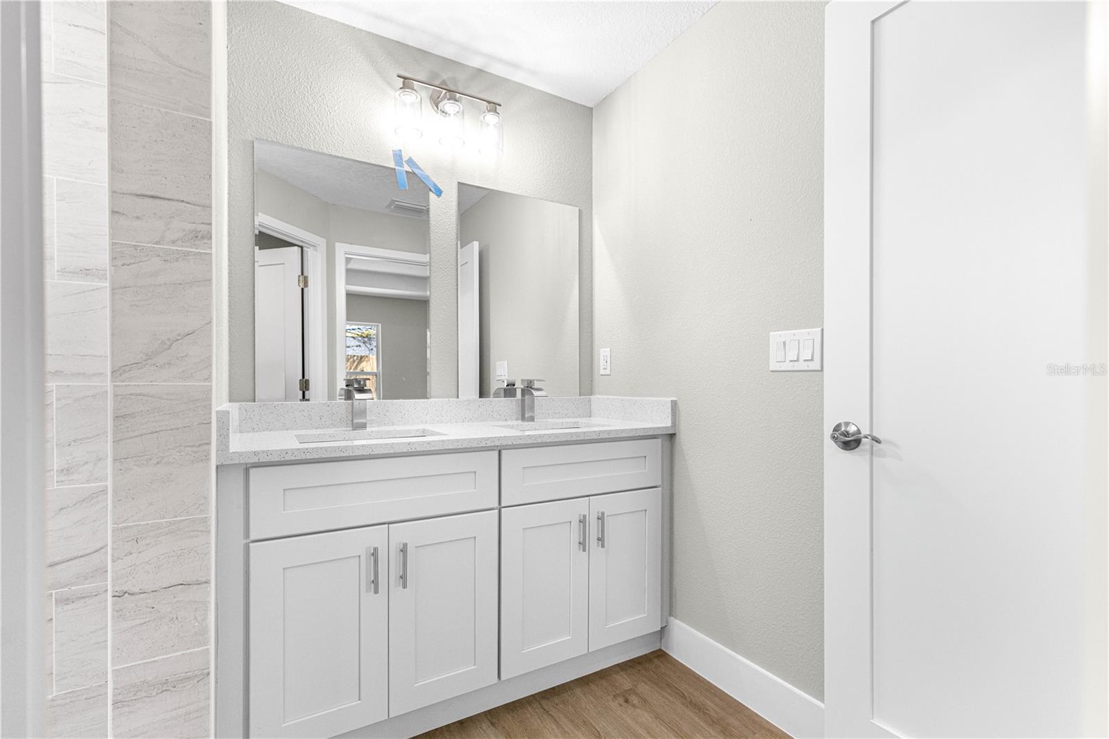 Image 26 of 47 For 22 Malauka Run Lane