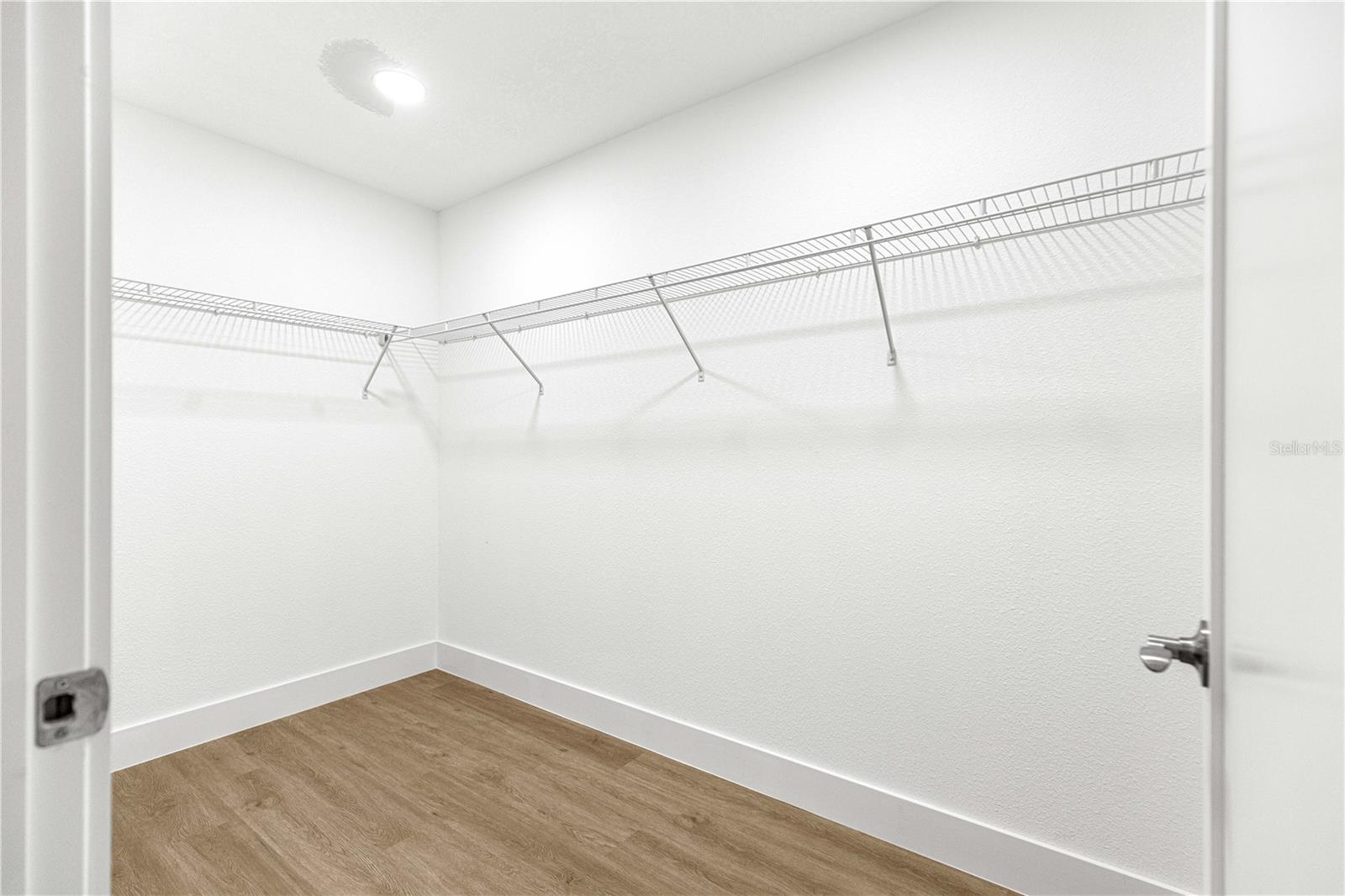 Image 27 of 47 For 22 Malauka Run Lane