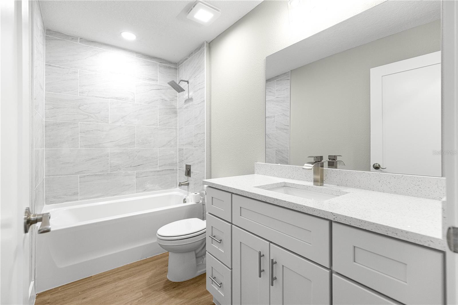 Image 30 of 47 For 22 Malauka Run Lane