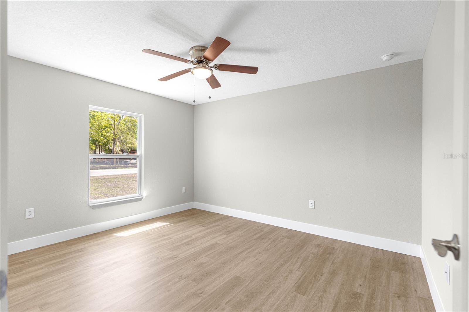 Image 31 of 47 For 22 Malauka Run Lane