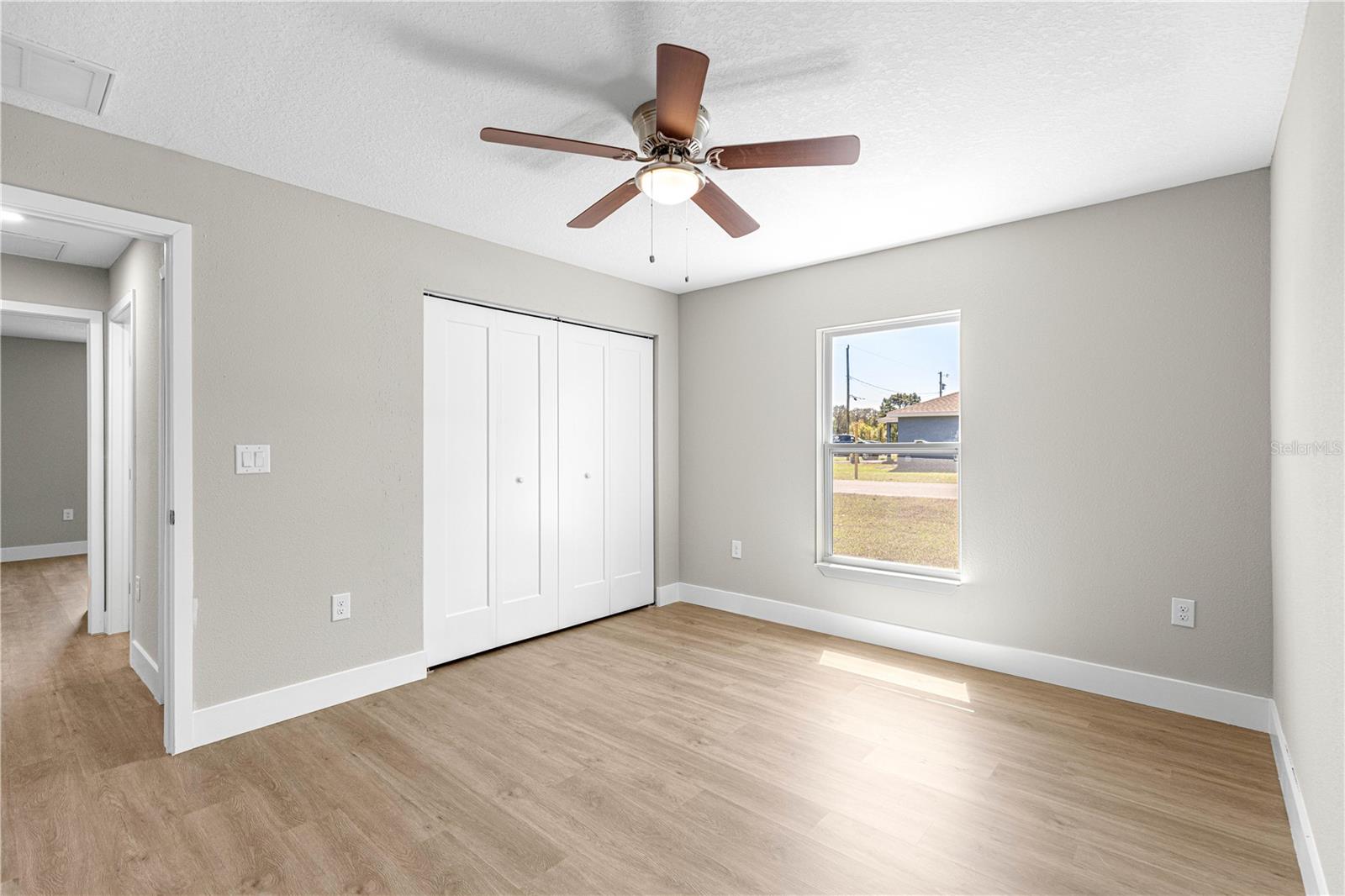 Image 32 of 47 For 22 Malauka Run Lane