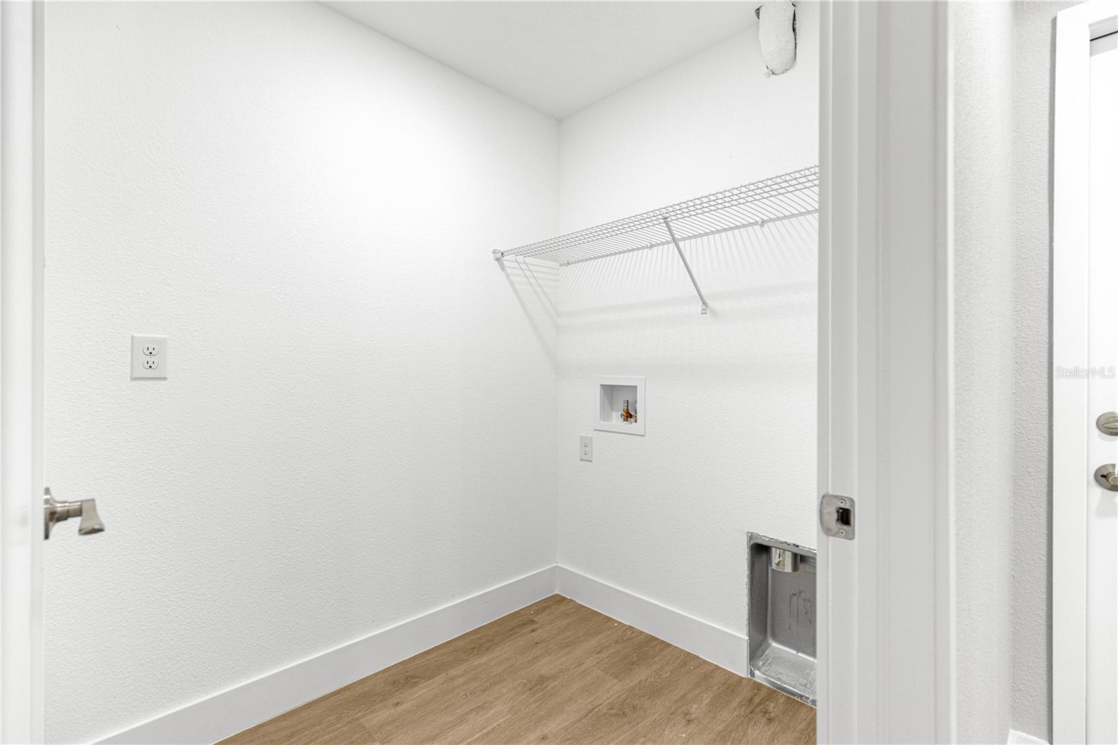 Image 33 of 47 For 22 Malauka Run Lane