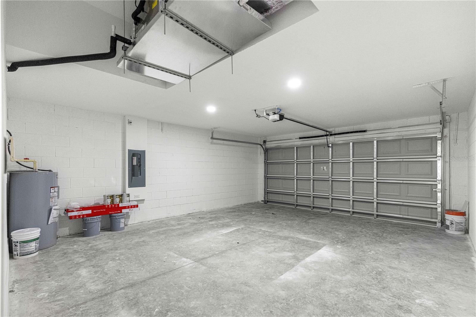 Image 34 of 47 For 22 Malauka Run Lane