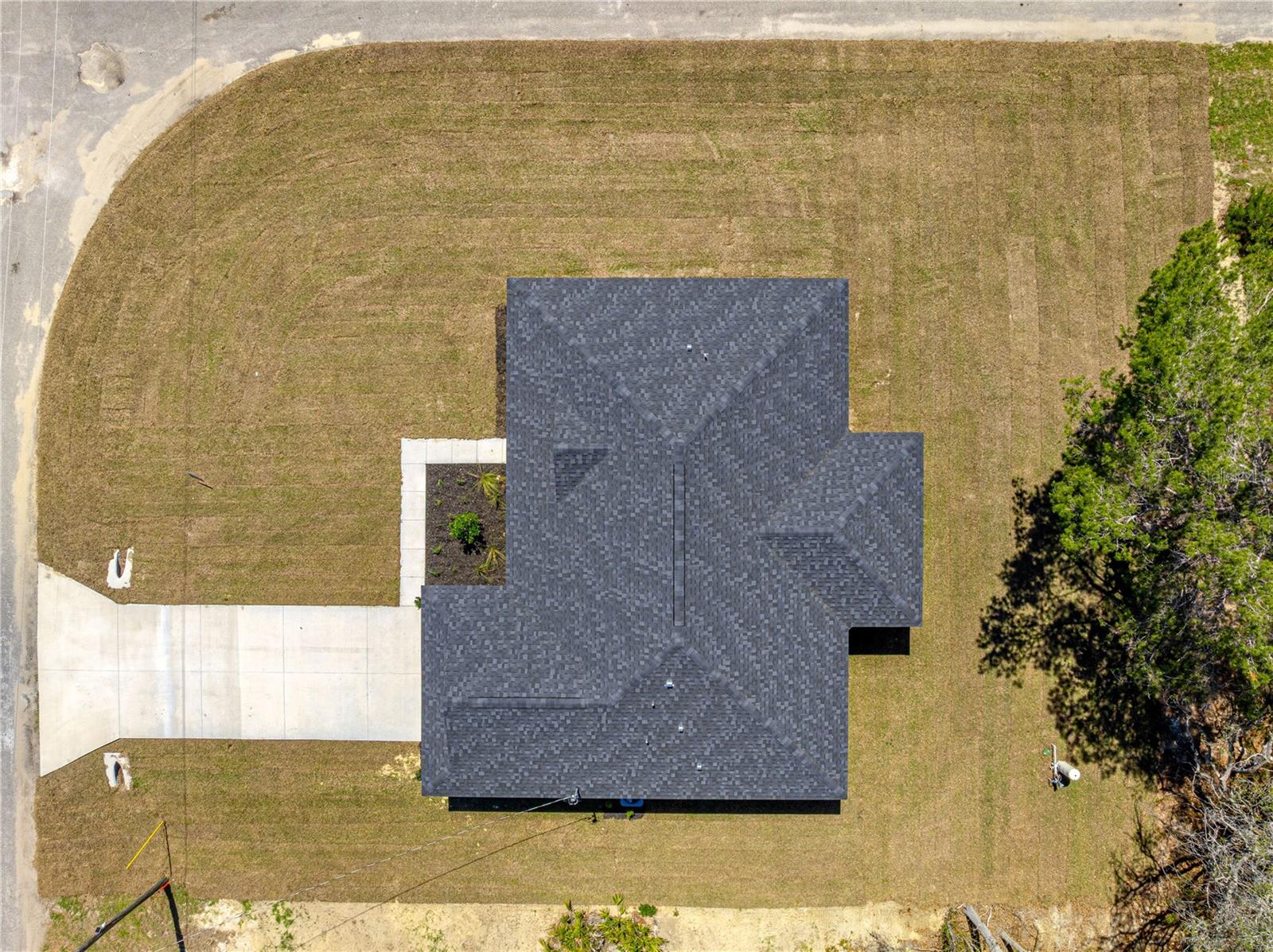 Image 39 of 47 For 22 Malauka Run Lane