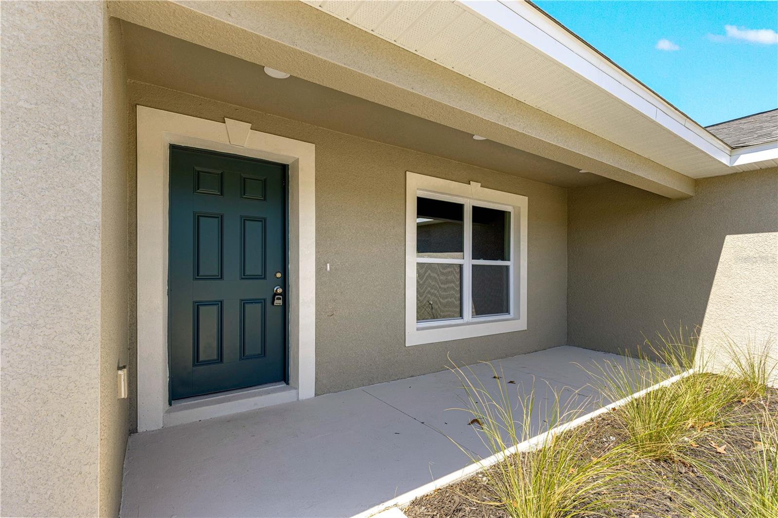 Image 4 of 47 For 22 Malauka Run Lane