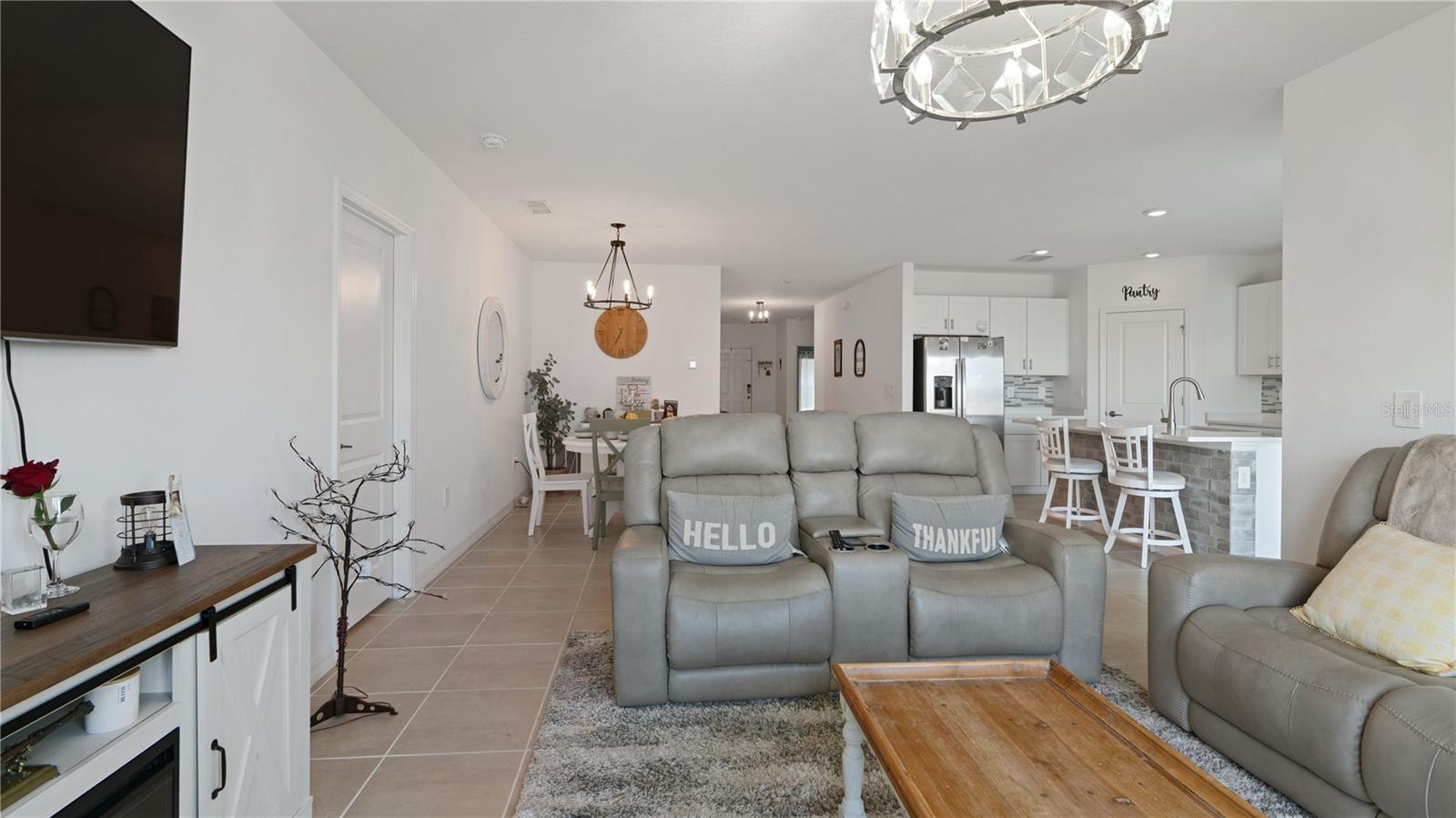 Image 10 of 22 For 1020 Calico Pointe Circle