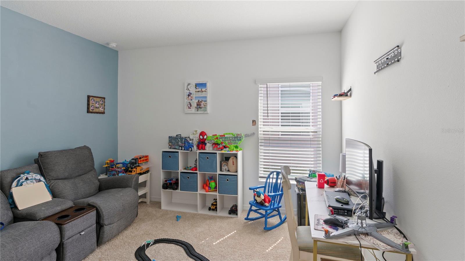 Image 11 of 22 For 1020 Calico Pointe Circle