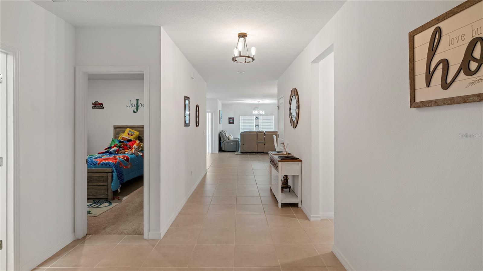 Image 12 of 22 For 1020 Calico Pointe Circle