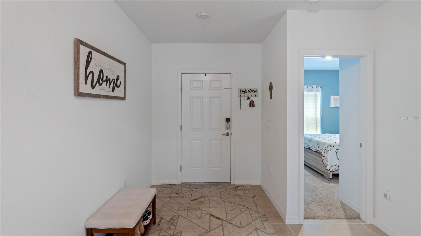 Image 13 of 22 For 1020 Calico Pointe Circle