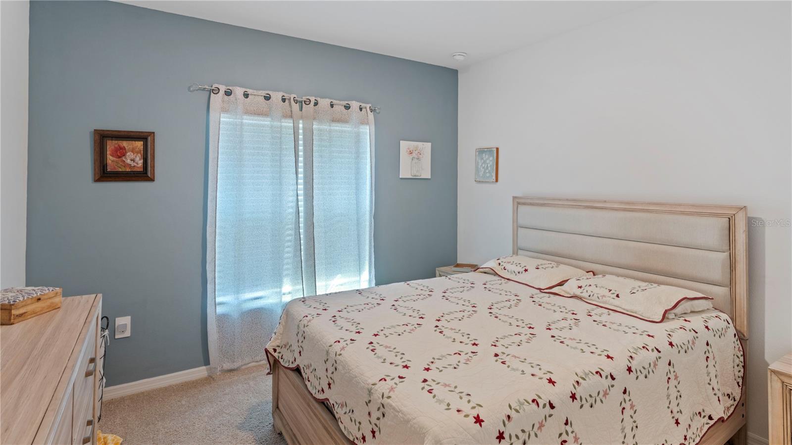 Image 14 of 22 For 1020 Calico Pointe Circle