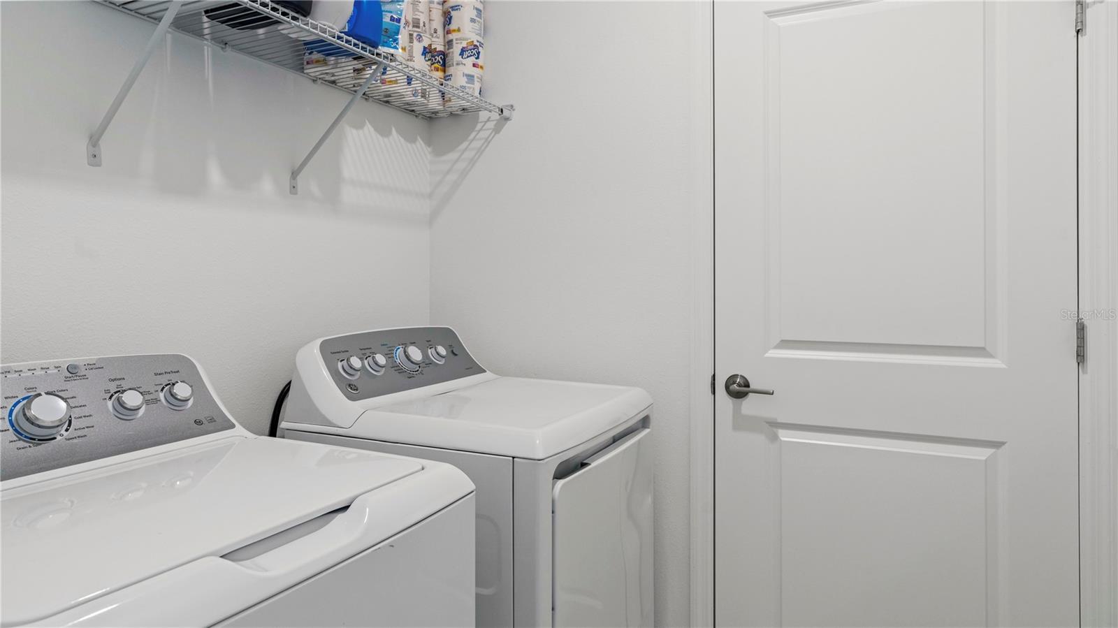 Image 17 of 22 For 1020 Calico Pointe Circle