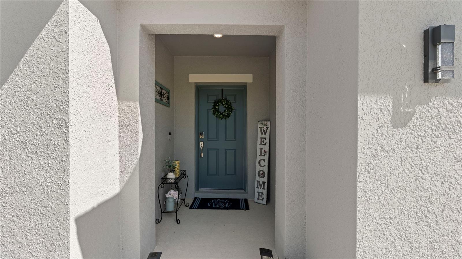 Image 18 of 22 For 1020 Calico Pointe Circle