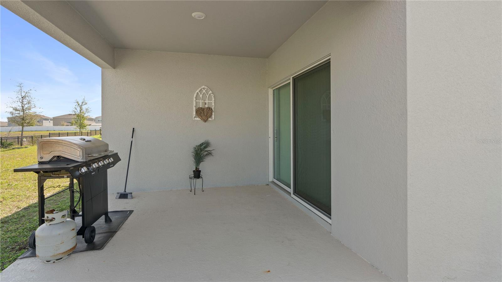 Image 19 of 22 For 1020 Calico Pointe Circle