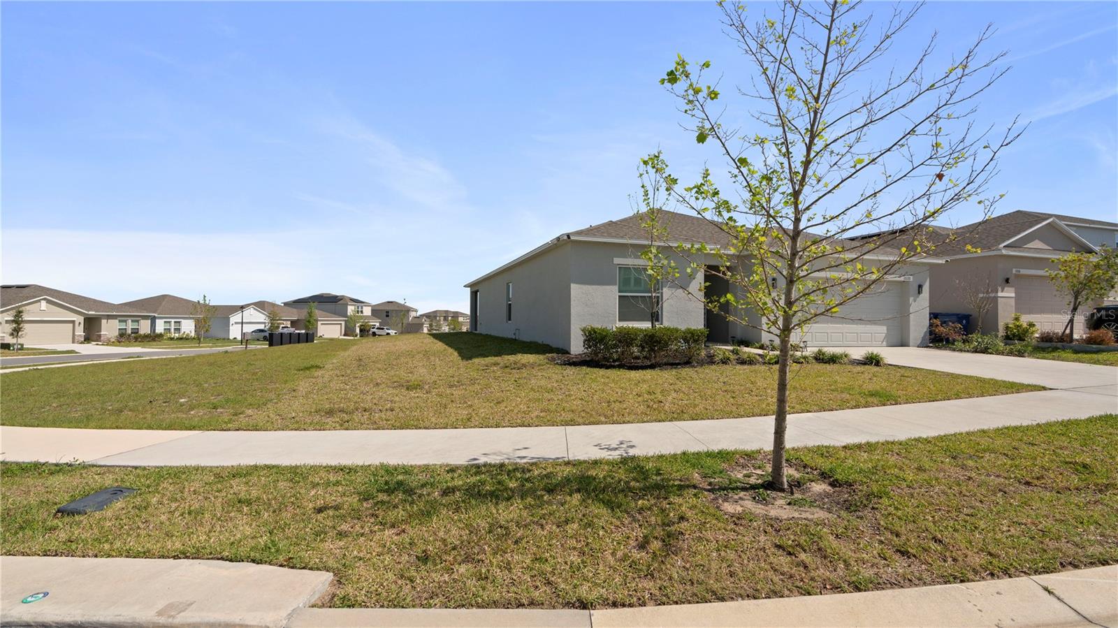 Image 2 of 22 For 1020 Calico Pointe Circle