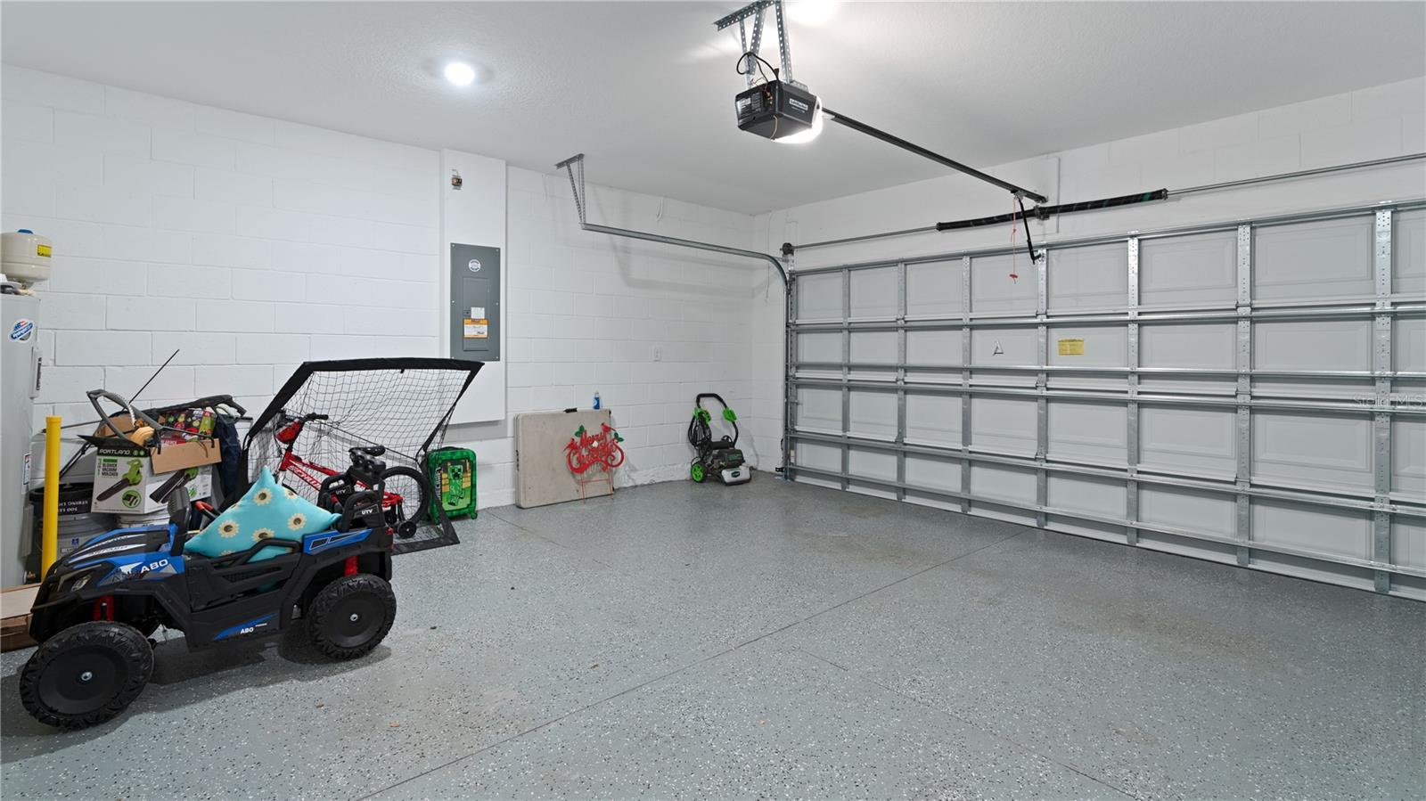 Image 20 of 22 For 1020 Calico Pointe Circle