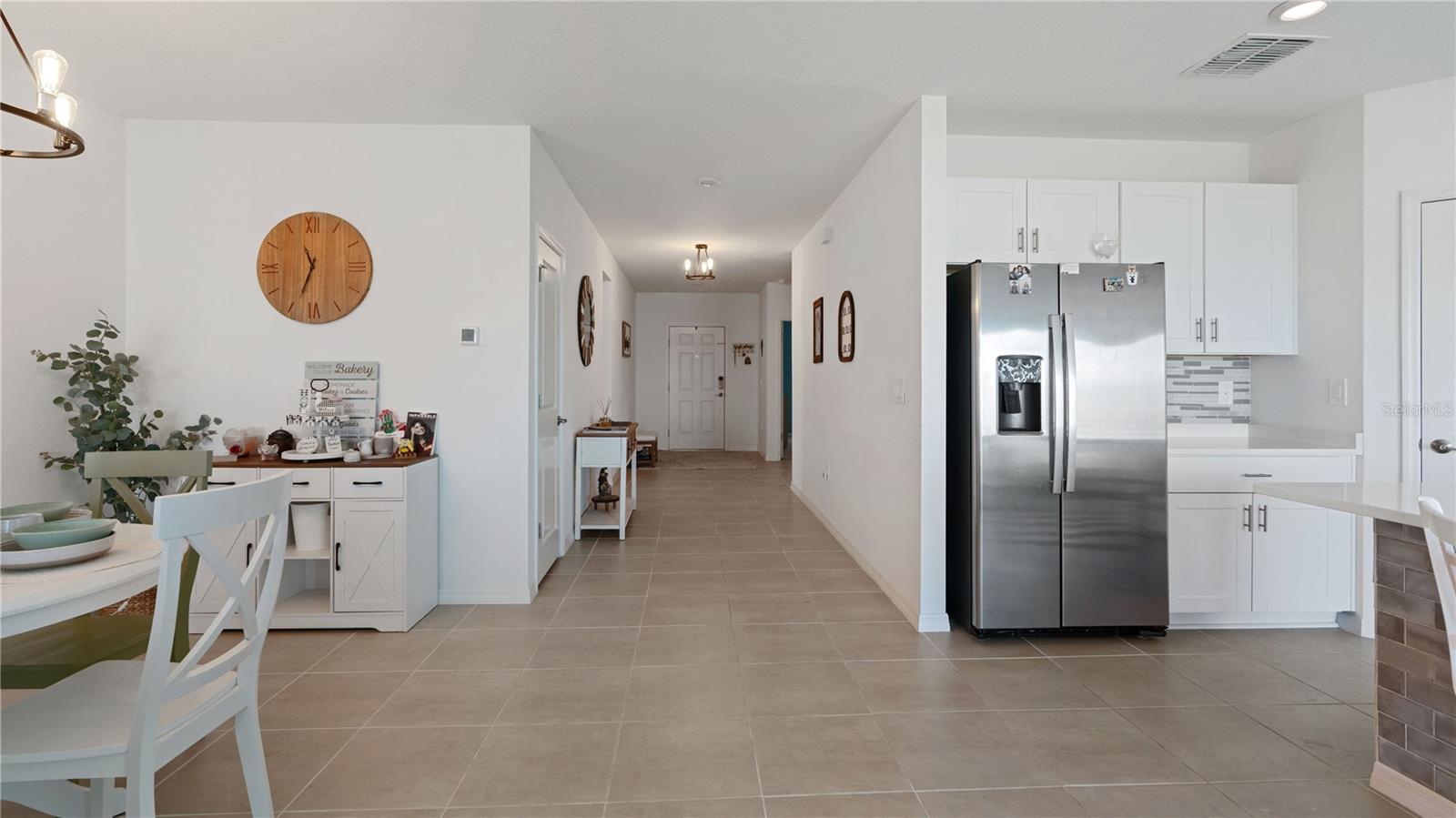 Image 8 of 22 For 1020 Calico Pointe Circle