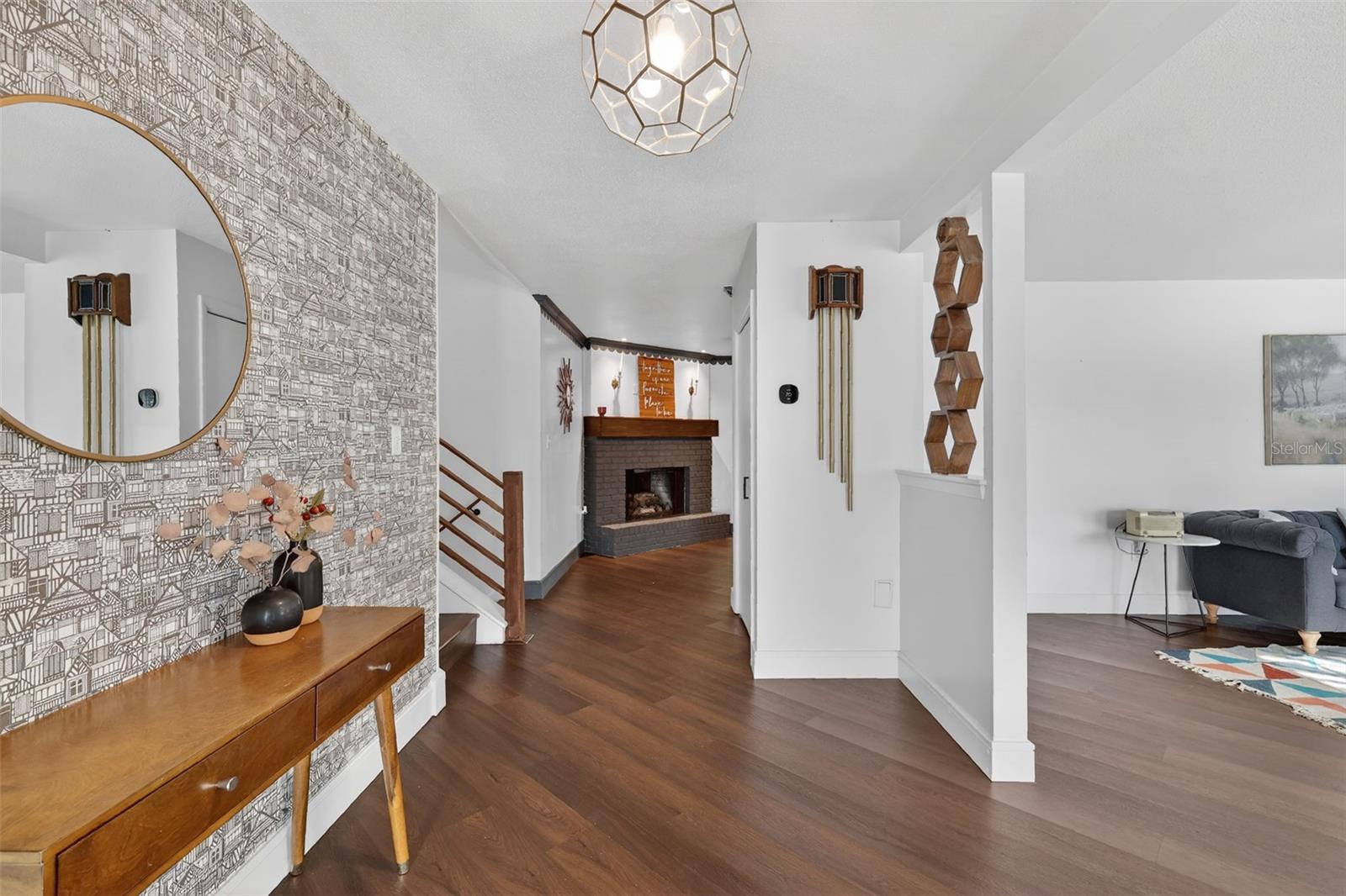 Image 10 of 42 For 1039 Lake Gracie Drive