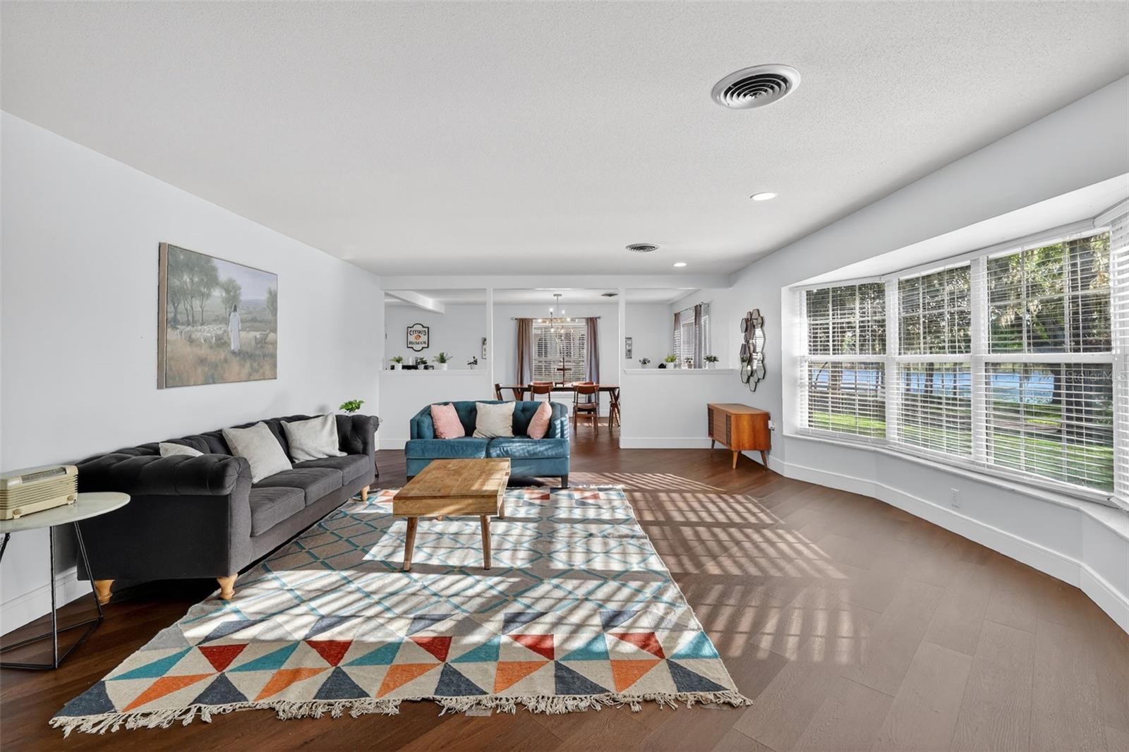 Image 12 of 42 For 1039 Lake Gracie Drive