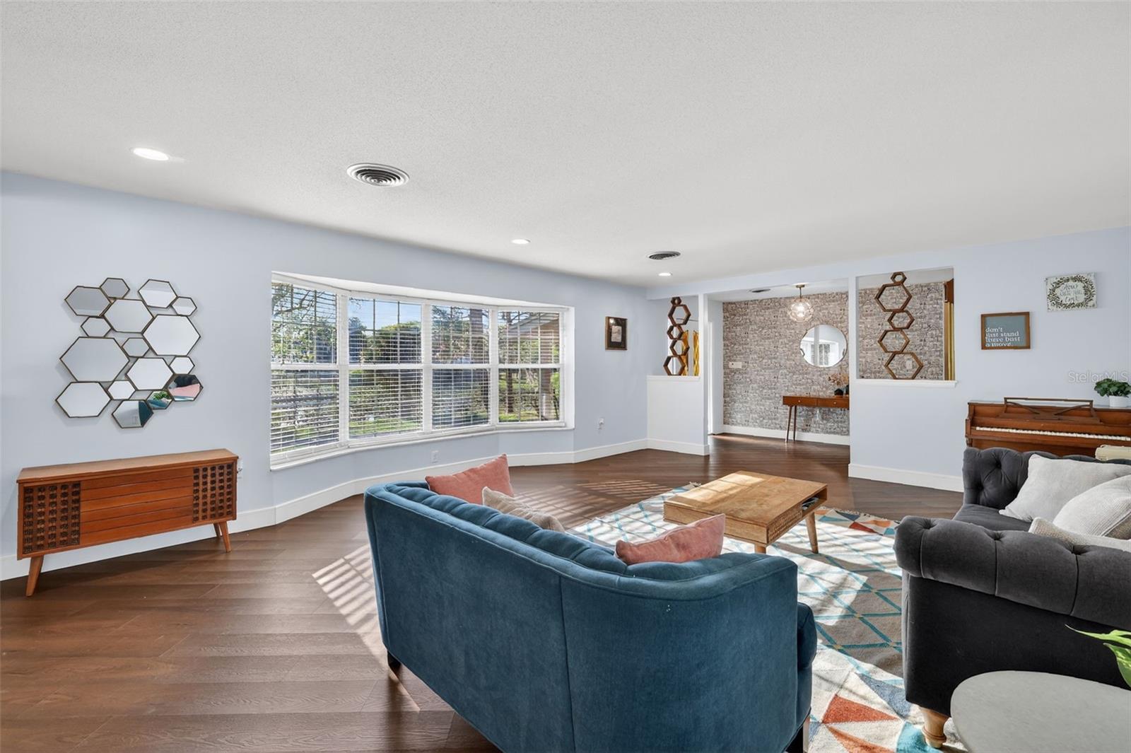 Image 14 of 42 For 1039 Lake Gracie Drive