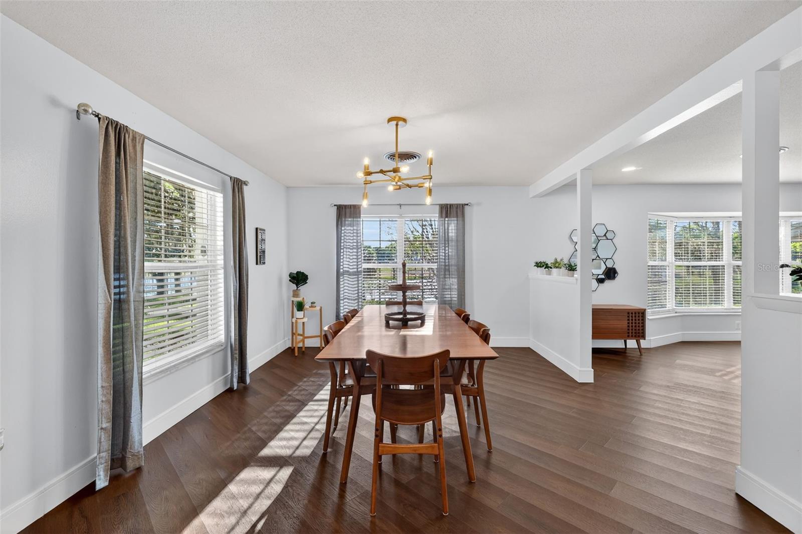 Image 16 of 42 For 1039 Lake Gracie Drive