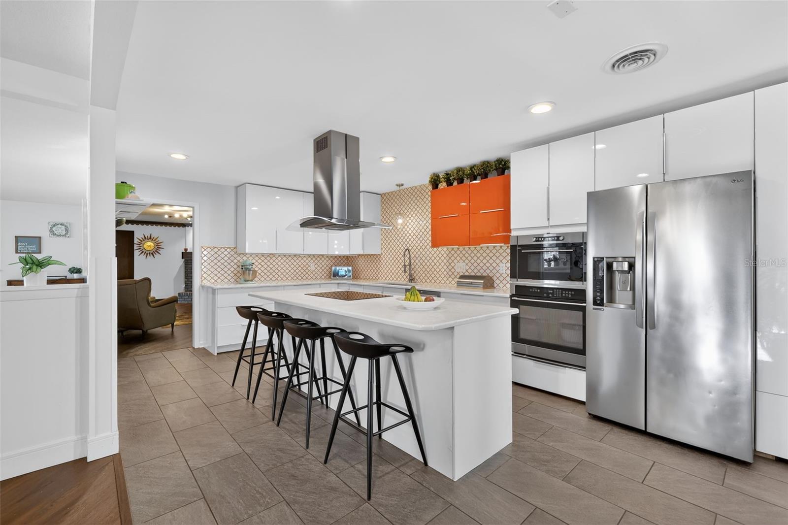 Image 17 of 42 For 1039 Lake Gracie Drive