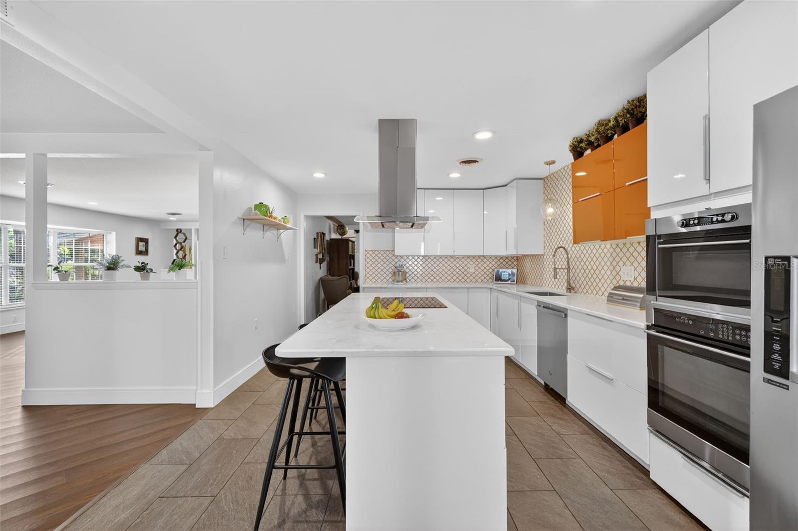 Image 18 of 42 For 1039 Lake Gracie Drive