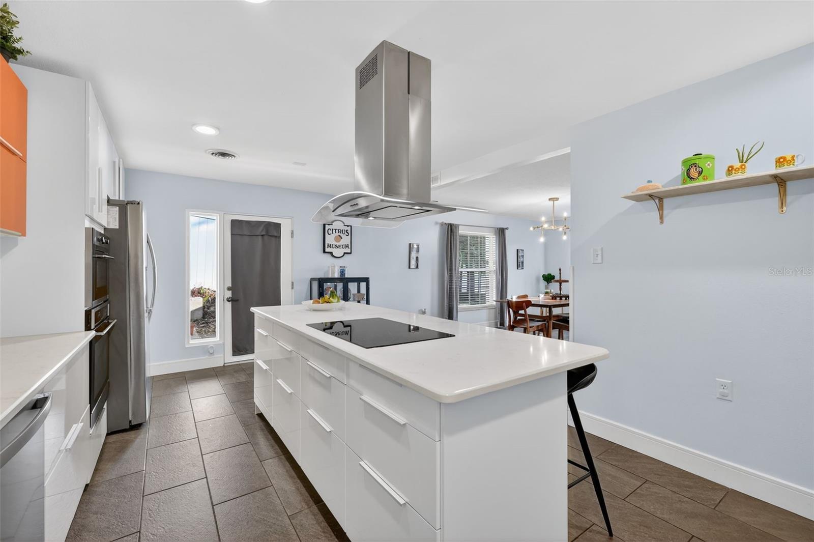 Image 20 of 42 For 1039 Lake Gracie Drive