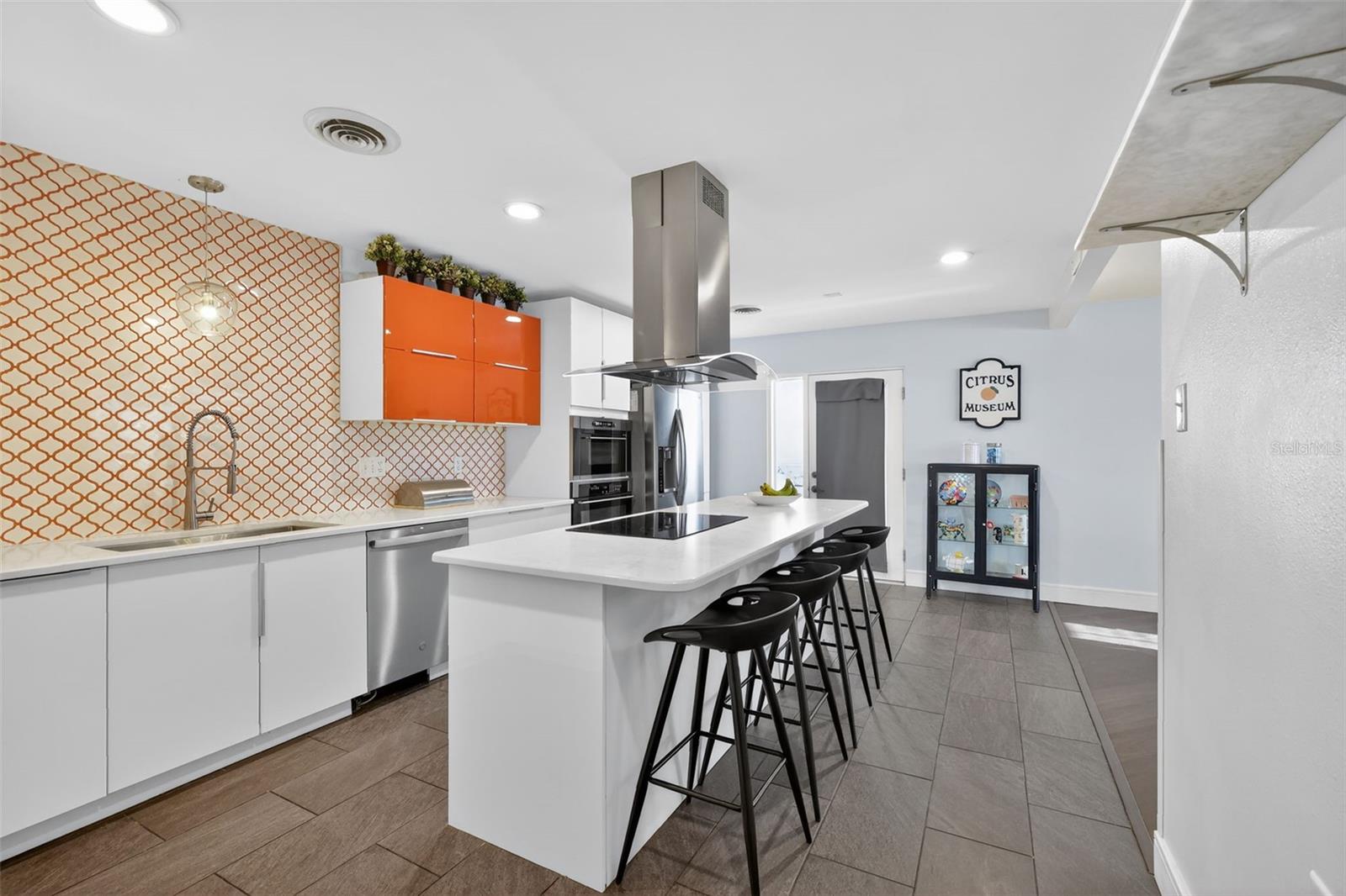 Image 21 of 42 For 1039 Lake Gracie Drive