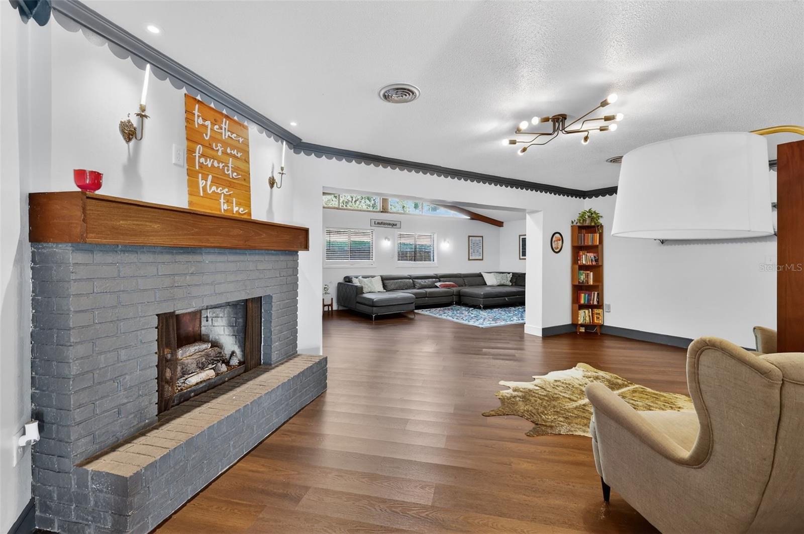 Image 23 of 42 For 1039 Lake Gracie Drive