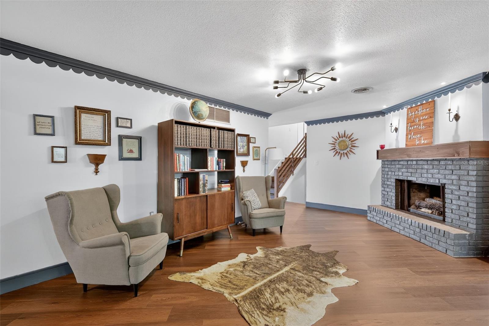 Image 24 of 42 For 1039 Lake Gracie Drive