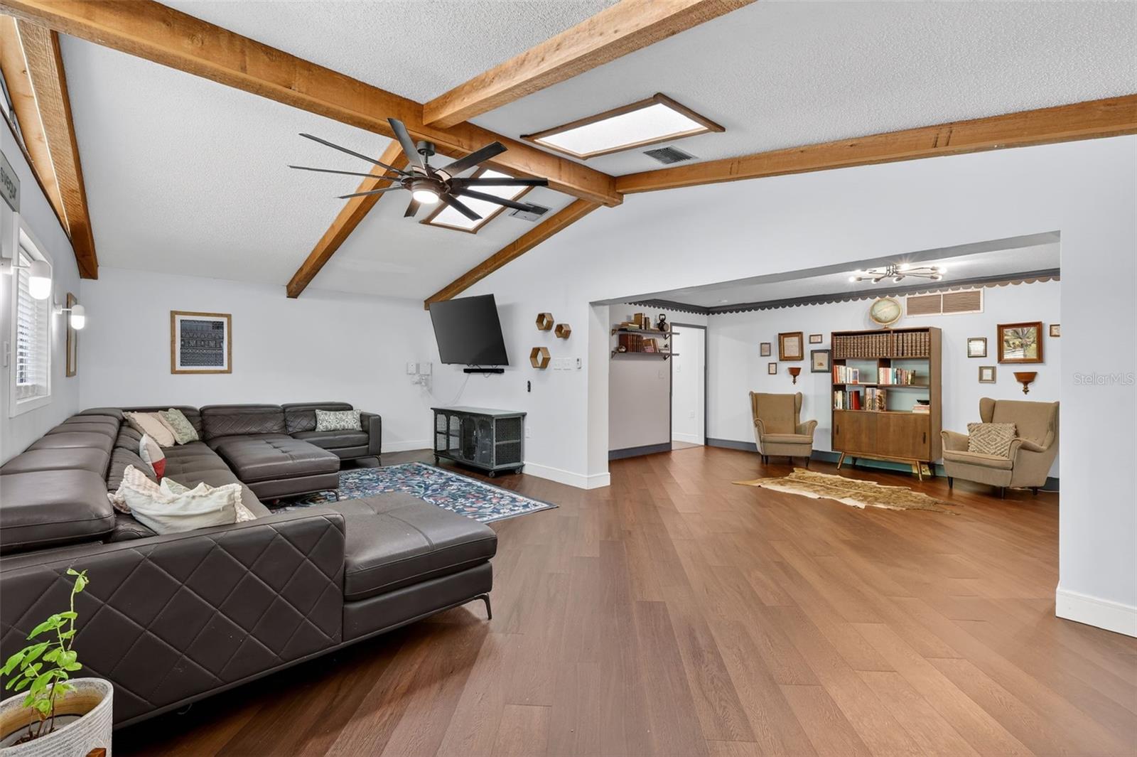 Image 26 of 42 For 1039 Lake Gracie Drive