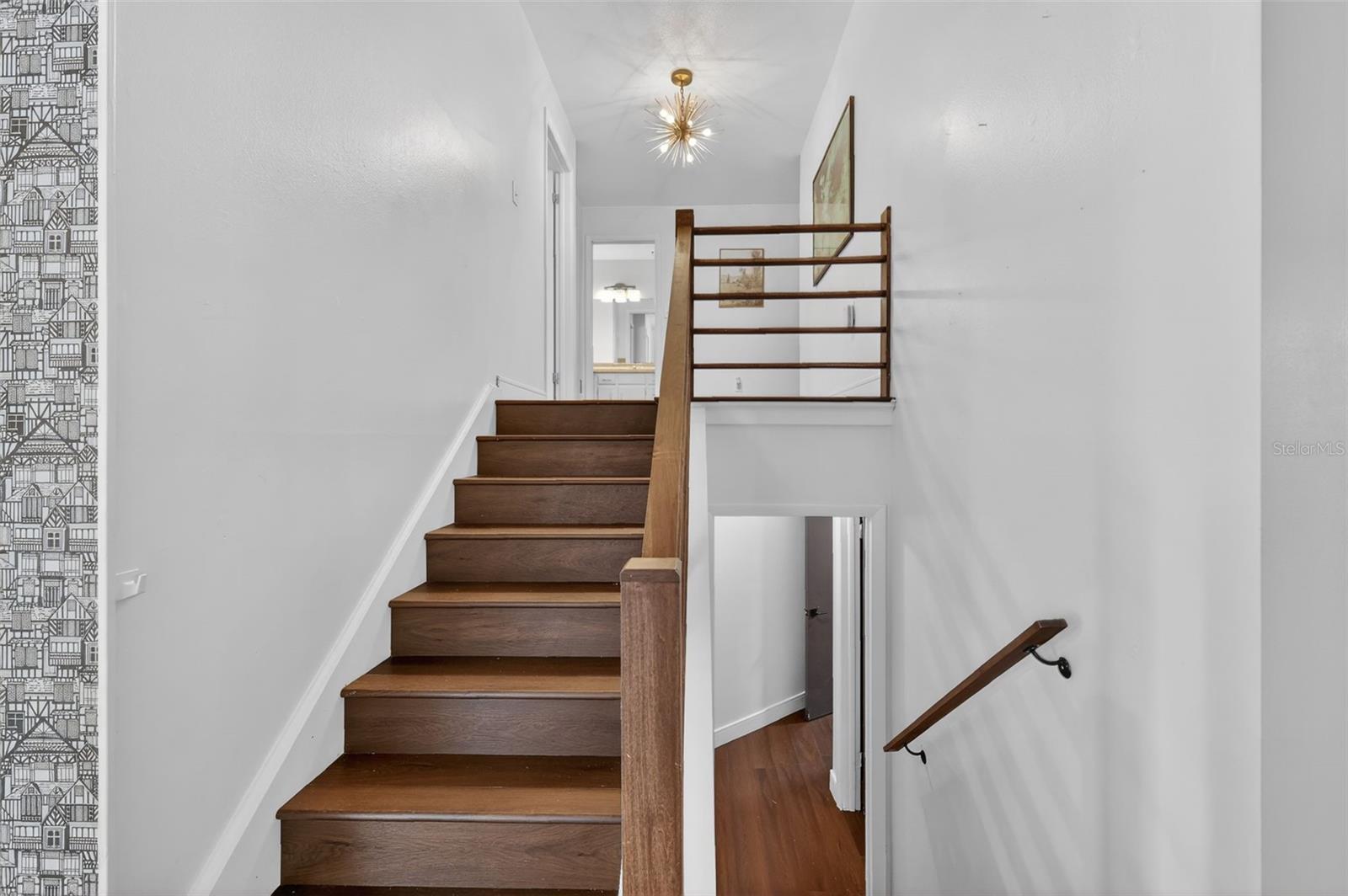 Image 28 of 42 For 1039 Lake Gracie Drive