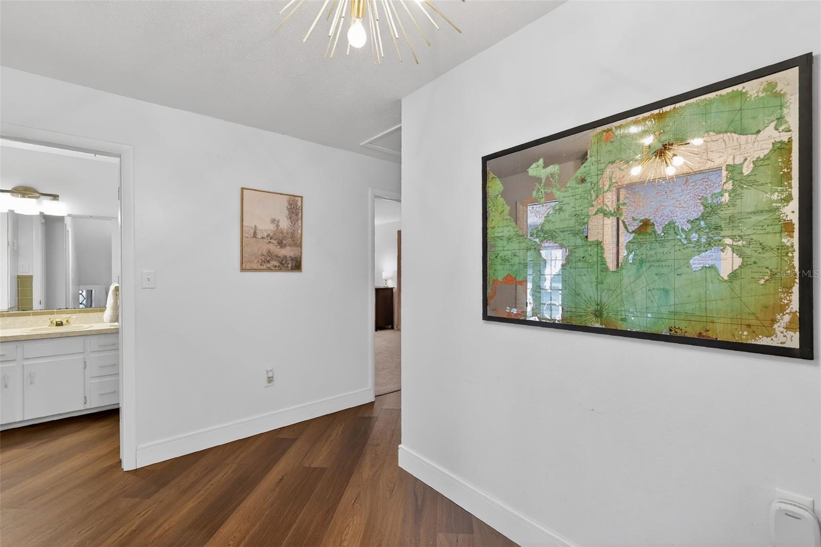 Image 29 of 42 For 1039 Lake Gracie Drive