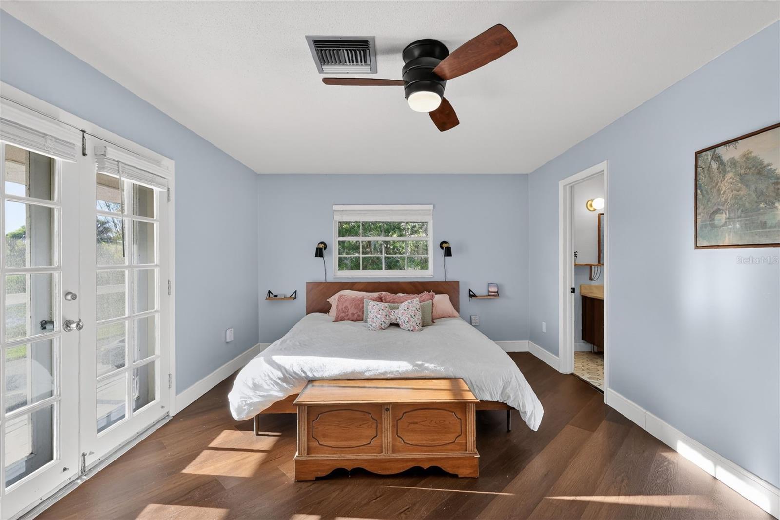 Image 30 of 42 For 1039 Lake Gracie Drive